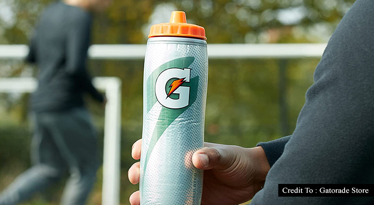 gatorade-water-bottle/