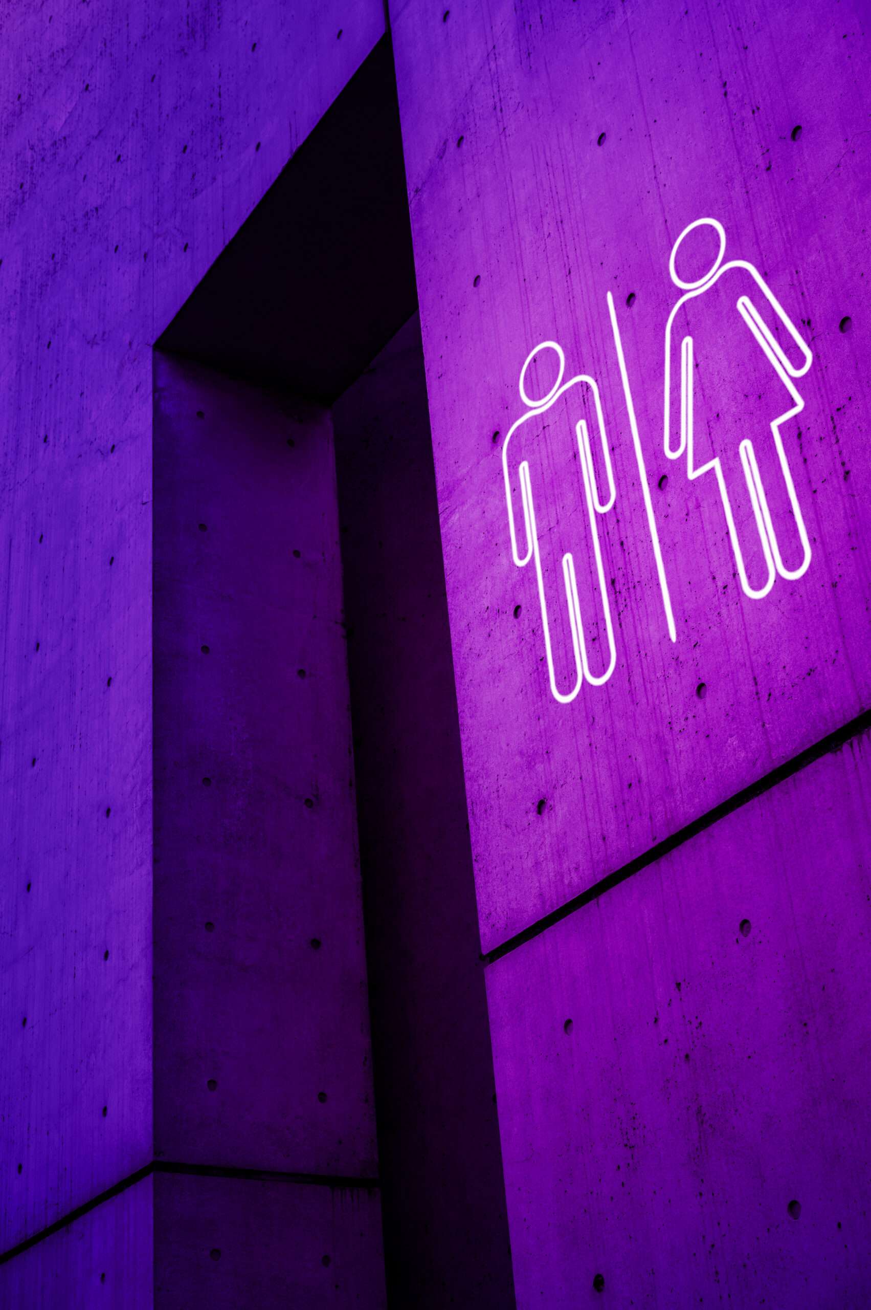 Multi Stall Gender Neutral Bathrooms 14 Strong Points About This Most Evolving Concept Info Ir 0533