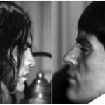 The Man with two Faces EDWARD MORDAKE